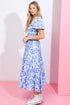 gotta-get-going-woven-midi-dress Flying Tomato-Sophia's Style-4